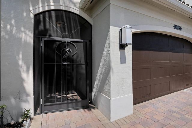 15205 Seaglass Terrace Lane, Delray Beach, FL 33446