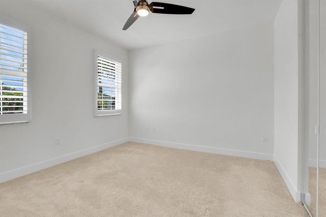 15205 Seaglass Terrace Lane, Delray Beach, FL 33446