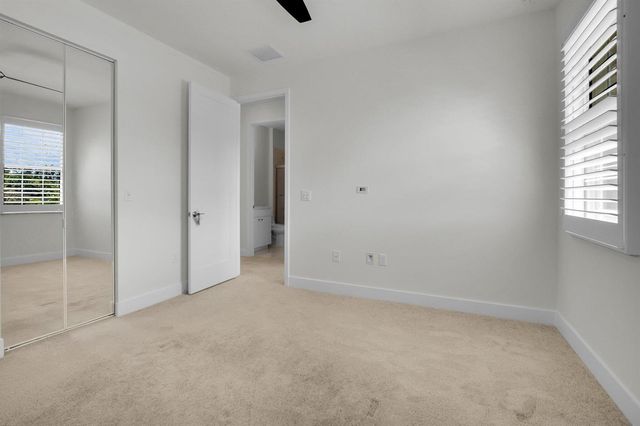 15205 Seaglass Terrace Lane, Delray Beach, FL 33446