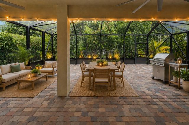 15205 Seaglass Terrace Lane, Delray Beach, FL 33446