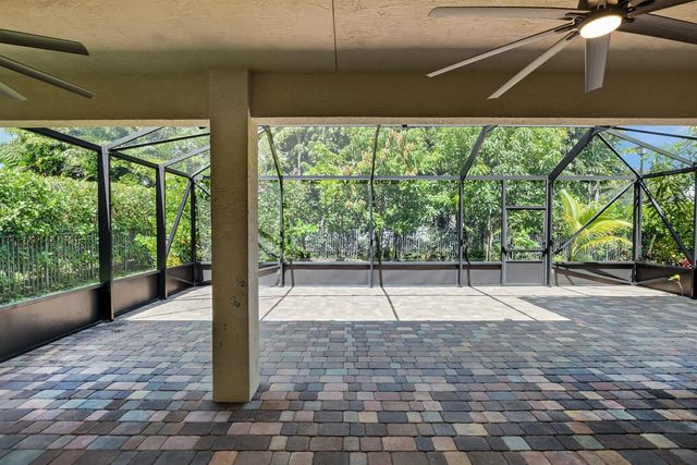 15205 Seaglass Terrace Lane, Delray Beach, FL 33446