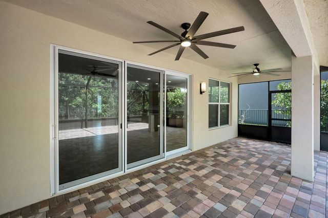 15205 Seaglass Terrace Lane, Delray Beach, FL 33446