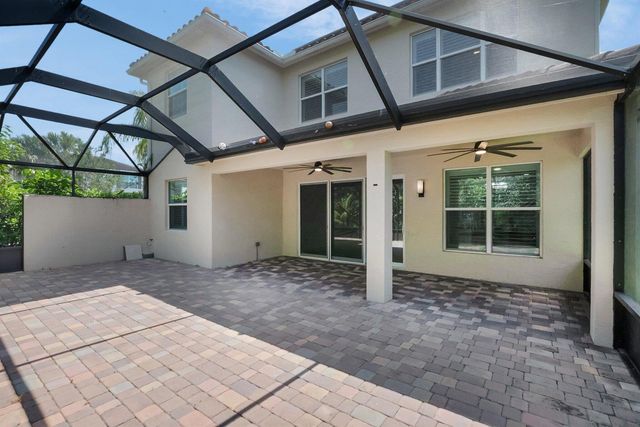 15205 Seaglass Terrace Lane, Delray Beach, FL 33446