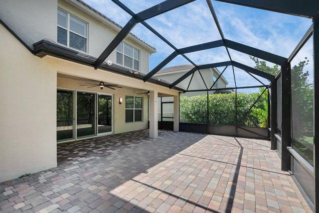 15205 Seaglass Terrace Lane, Delray Beach, FL 33446
