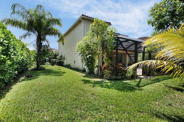 15205 Seaglass Terrace Lane, Delray Beach, FL 33446