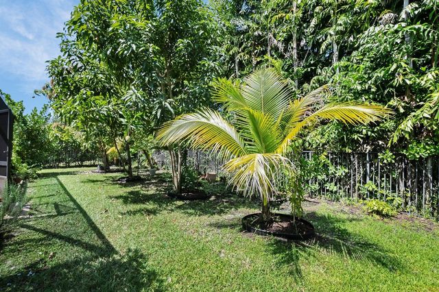 15205 Seaglass Terrace Lane, Delray Beach, FL 33446