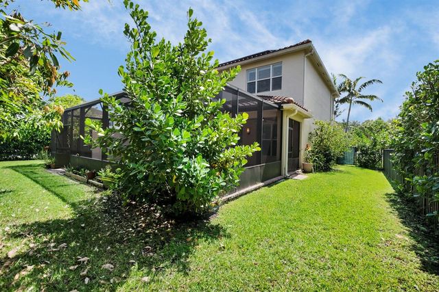 15205 Seaglass Terrace Lane, Delray Beach, FL 33446