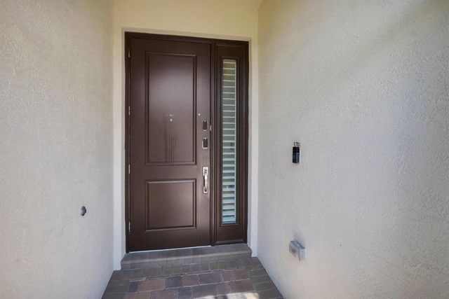 15205 Seaglass Terrace Lane, Delray Beach, FL 33446