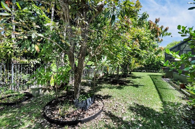 15205 Seaglass Terrace Lane, Delray Beach, FL 33446