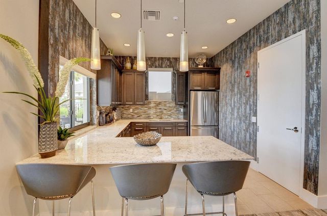 15205 Seaglass Terrace Lane, Delray Beach, FL 33446