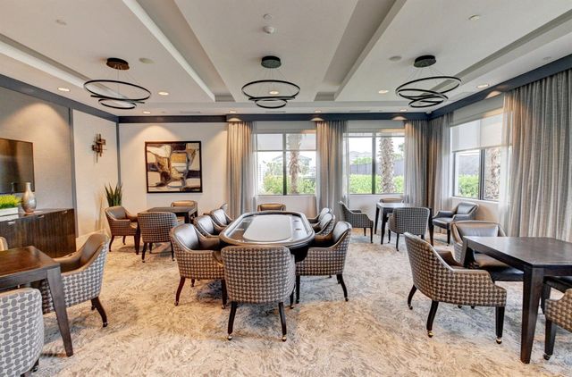 15205 Seaglass Terrace Lane, Delray Beach, FL 33446