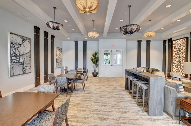 15205 Seaglass Terrace Lane, Delray Beach, FL 33446