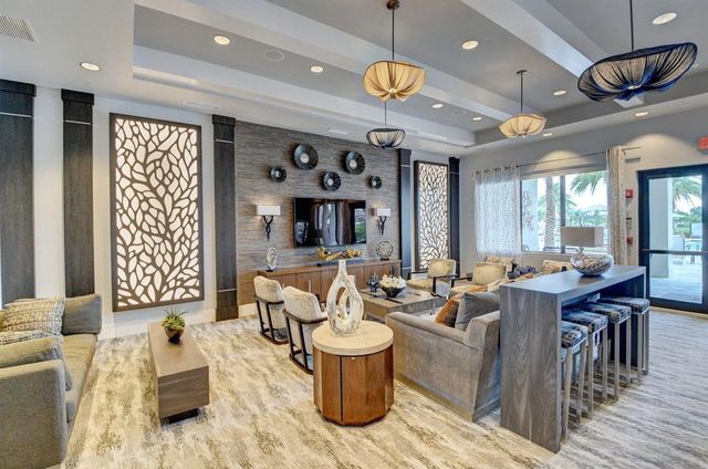 15205 Seaglass Terrace Lane, Delray Beach, FL 33446