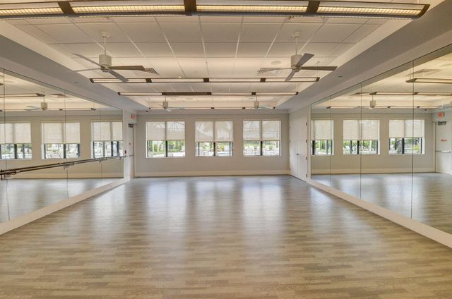15205 Seaglass Terrace Lane, Delray Beach, FL 33446