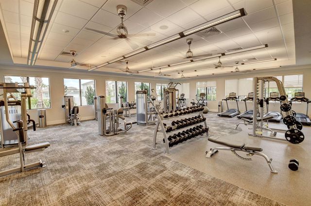15205 Seaglass Terrace Lane, Delray Beach, FL 33446
