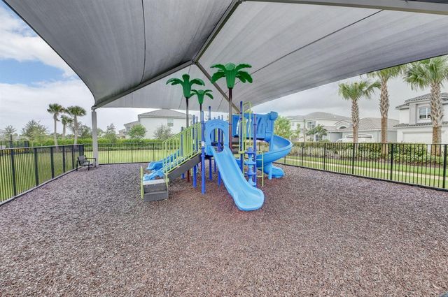 15205 Seaglass Terrace Lane, Delray Beach, FL 33446