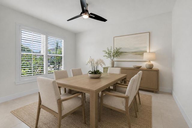 15205 Seaglass Terrace Lane, Delray Beach, FL 33446