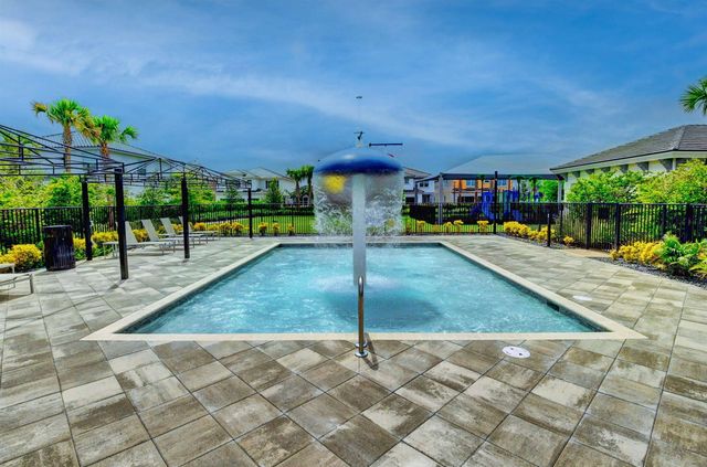 15205 Seaglass Terrace Lane, Delray Beach, FL 33446