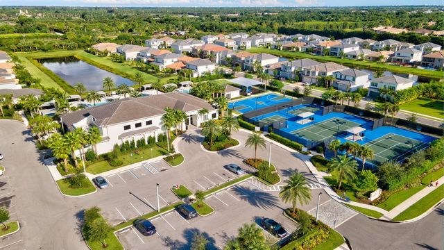 15205 Seaglass Terrace Lane, Delray Beach, FL 33446