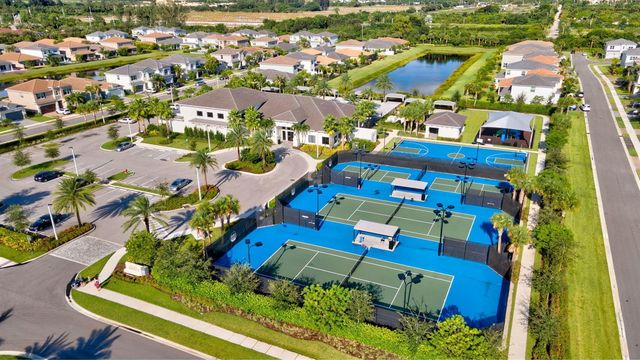 15205 Seaglass Terrace Lane, Delray Beach, FL 33446