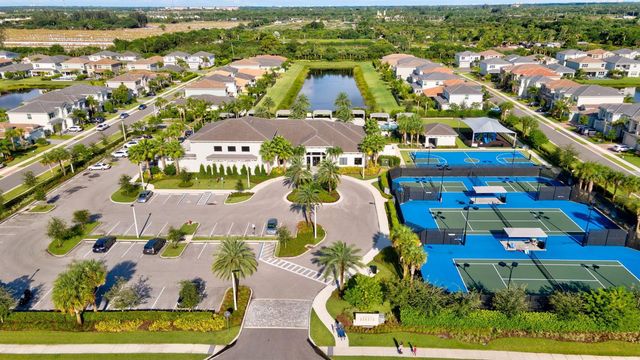 15205 Seaglass Terrace Lane, Delray Beach, FL 33446