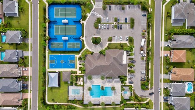 15205 Seaglass Terrace Lane, Delray Beach, FL 33446