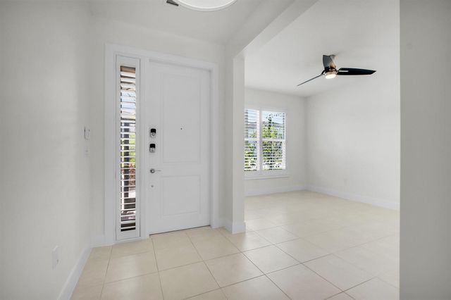 15205 Seaglass Terrace Lane, Delray Beach, FL 33446