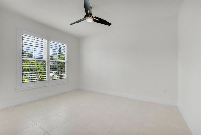 15205 Seaglass Terrace Lane, Delray Beach, FL 33446