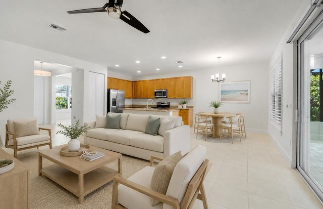 15205 Seaglass Terrace Lane, Delray Beach, FL 33446