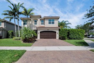 15205 Seaglass Terrace Lane, Delray Beach, FL 33446