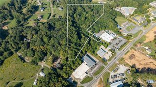 12184 Cumming Highway, Canton, GA 30115