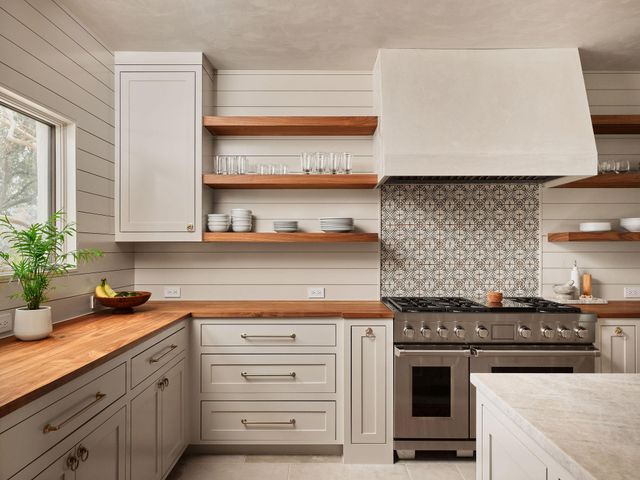 4622 Lake View DR, Austin, TX 78731