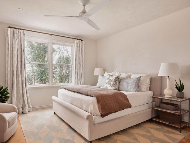 4622 Lake View DR, Austin, TX 78731