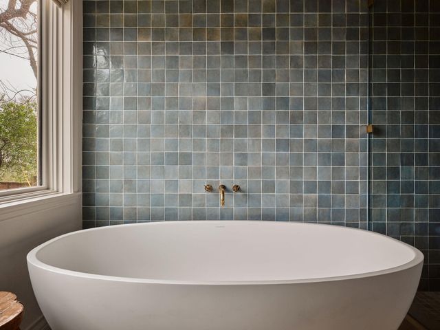 4622 Lake View DR, Austin, TX 78731