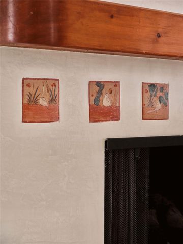 4622 Lake View DR, Austin, TX 78731