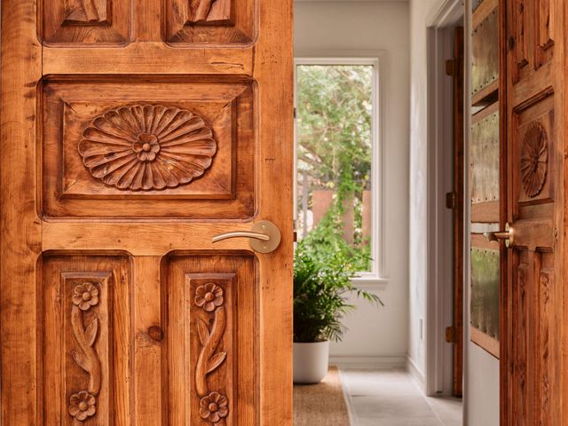 4622 Lake View DR, Austin, TX 78731