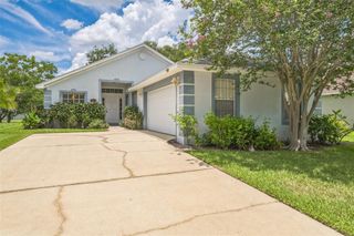 1754 TURTLE ROCK DRIVE, Lakeland, FL 33803