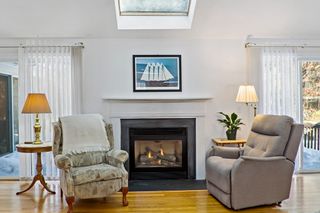 30 Grant Breen Dr, Mashpee, MA 02649