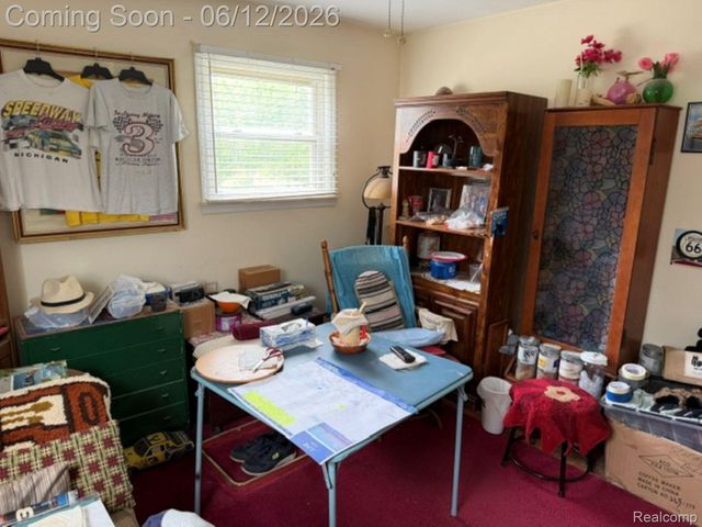 53151 Fairchild Road, Chesterfield Township, MI 48051