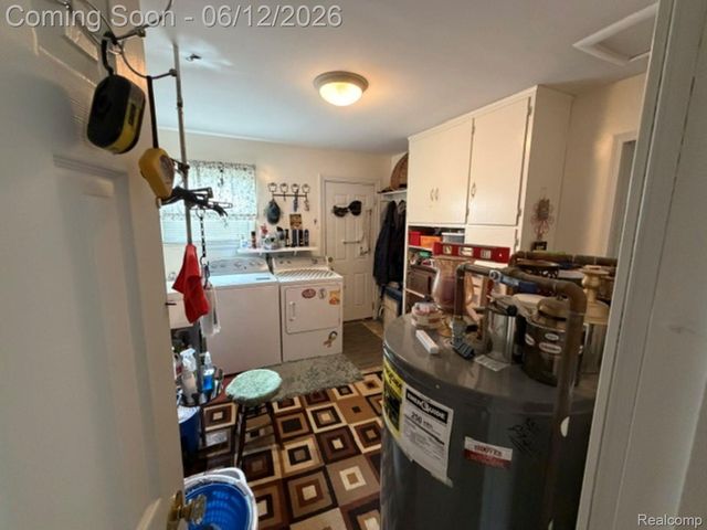 53151 Fairchild Road, Chesterfield Township, MI 48051