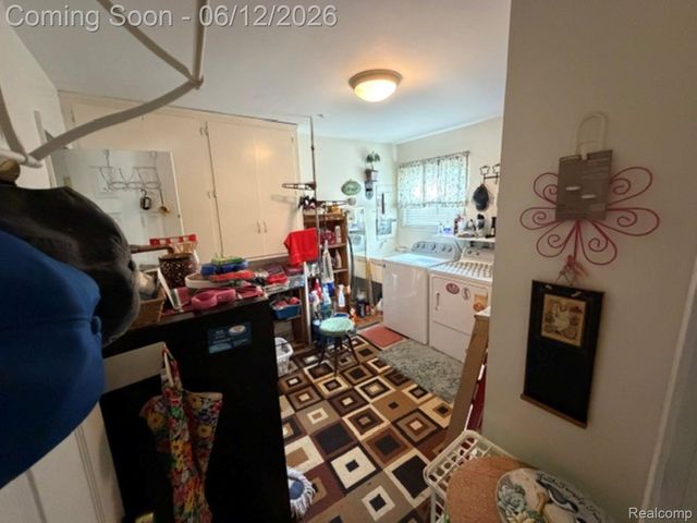 53151 Fairchild Road, Chesterfield Township, MI 48051