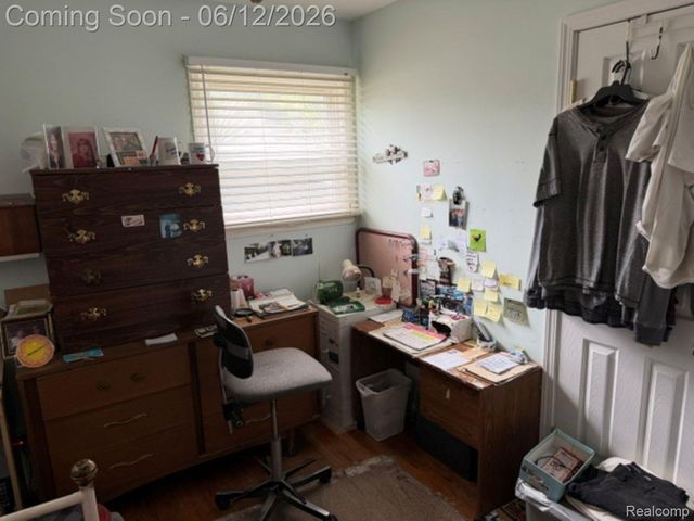 53151 Fairchild Road, Chesterfield Township, MI 48051