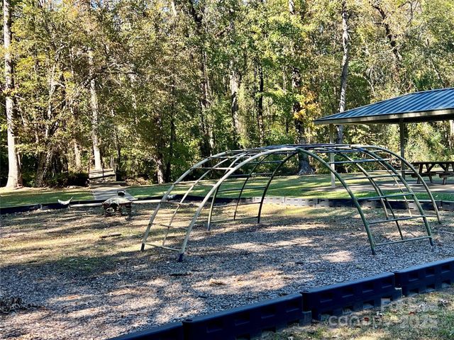 000 Riveroaks Lane, Lancaster, SC 29720