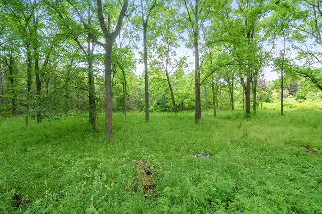 6926 W H Avenue, Kalamazoo, MI 49009