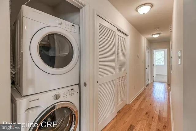 2400 W THOMPSON ST, Philadelphia, PA 19121