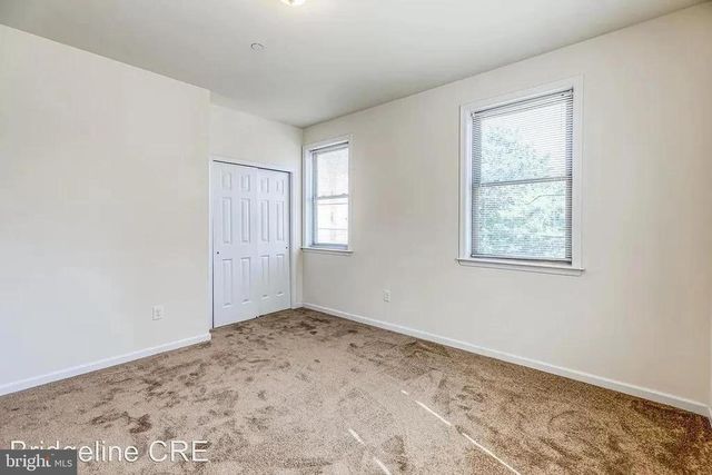 2400 W THOMPSON ST, Philadelphia, PA 19121