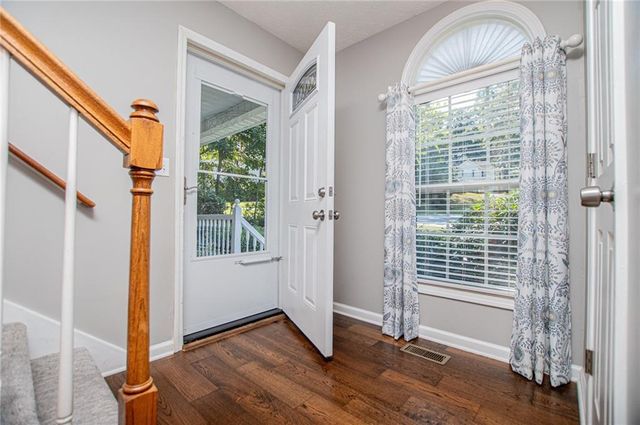 91 Bridgewood Drive, Douglasville, GA 30134