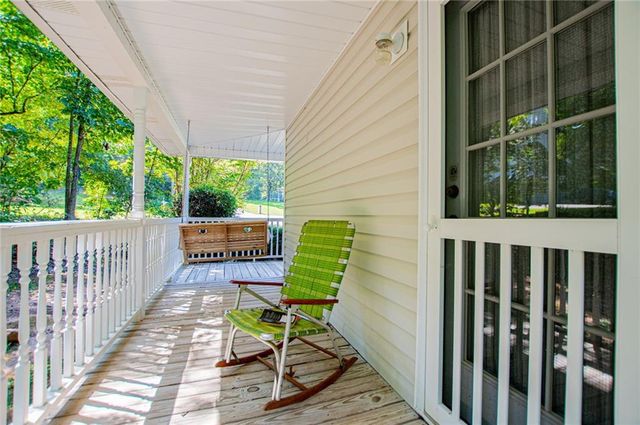 91 Bridgewood Drive, Douglasville, GA 30134