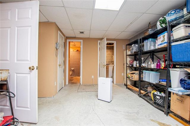 91 Bridgewood Drive, Douglasville, GA 30134
