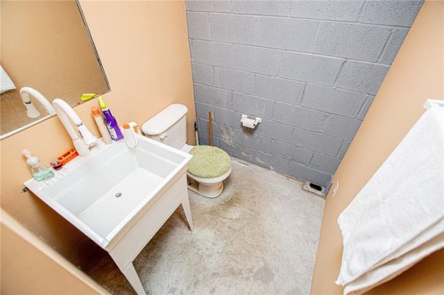 91 Bridgewood Drive, Douglasville, GA 30134